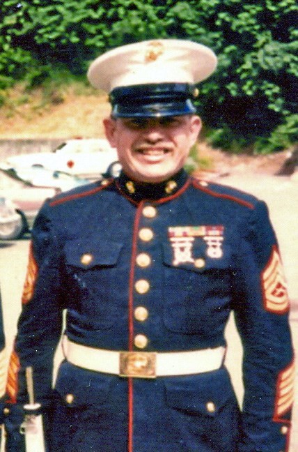 Obituary of Daniel Clark Dennis