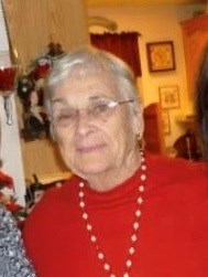 Obituary of Charlene Santos