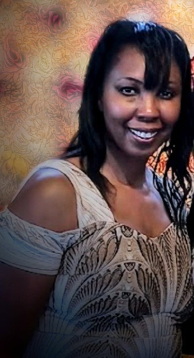 Obituary of Karena Deshawn Wilkins