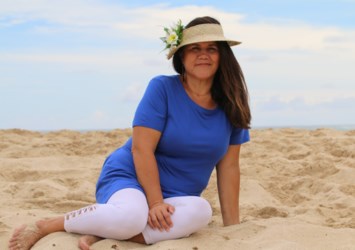 Obituary of Lynn Healani Spencer Hernandez