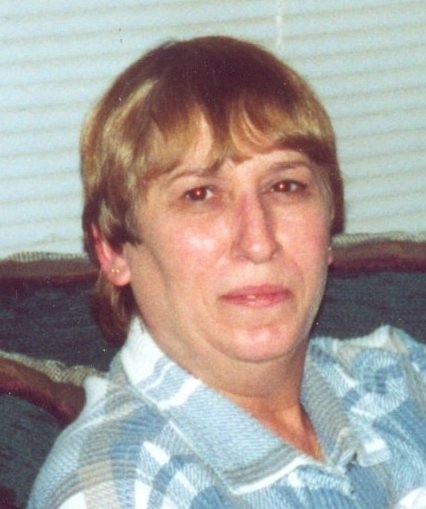 Obituary of Tamara J. Ratliff