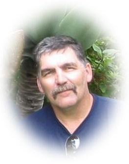 Obituary of Gordon Roy Schulthies