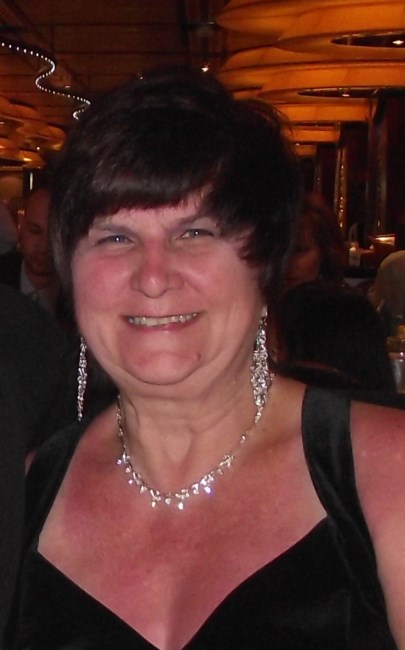 Obituary of Linda "Cindy" Bennett