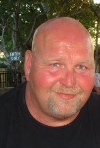 Obituary of Curtis Lee Thompson