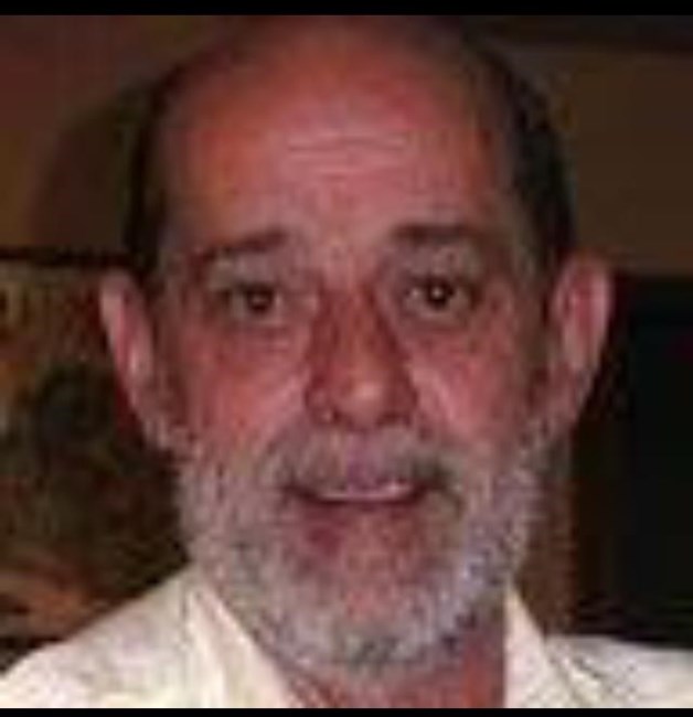 Obituario de Glenn Rodgers