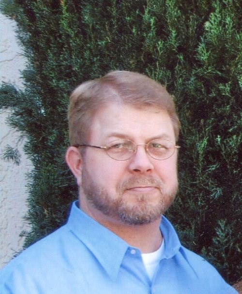 Obituary of Edward Albert Armstrong II