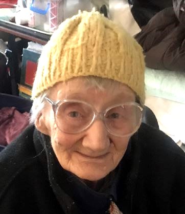 obituary image