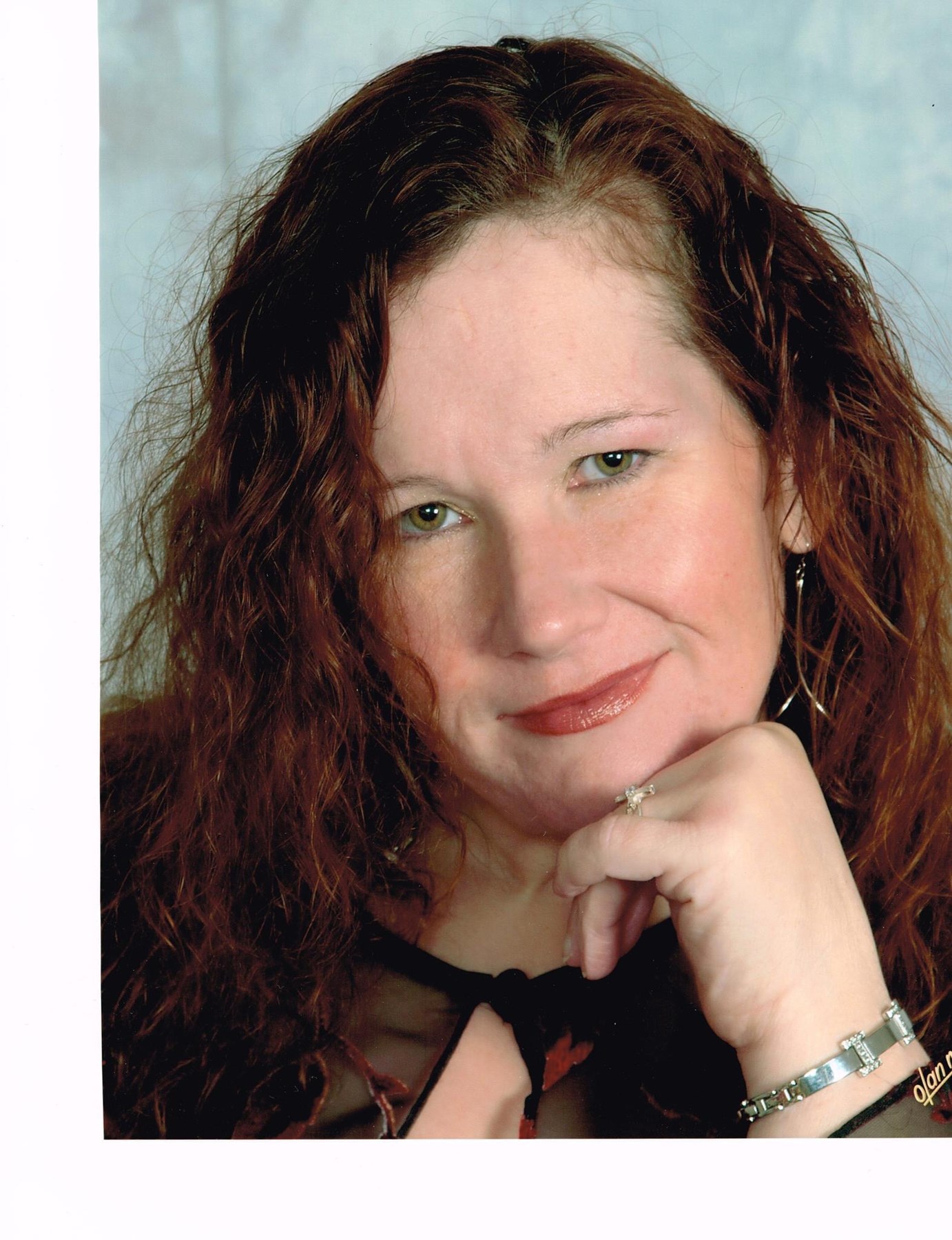 Obituary of Sandra Lynn (Cox) Strunk