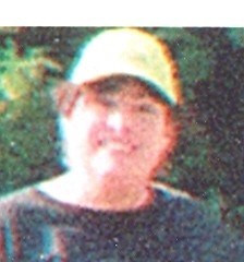 Obituary of Mary Catherine Dooley