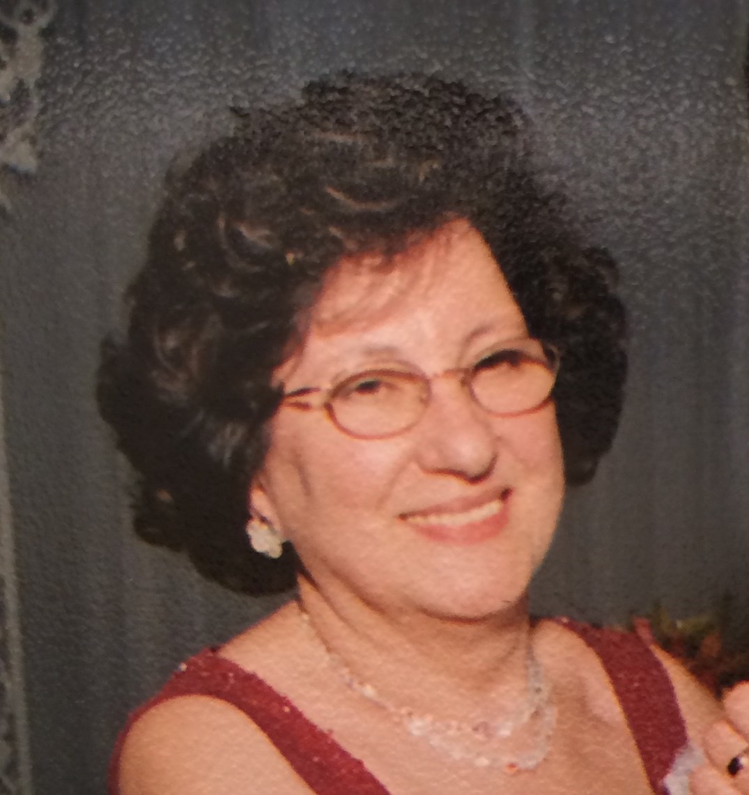 Ana Cabral Obituary New Bedford, MA