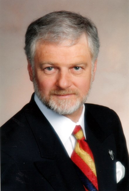 Obituary of James "Jim" Davis