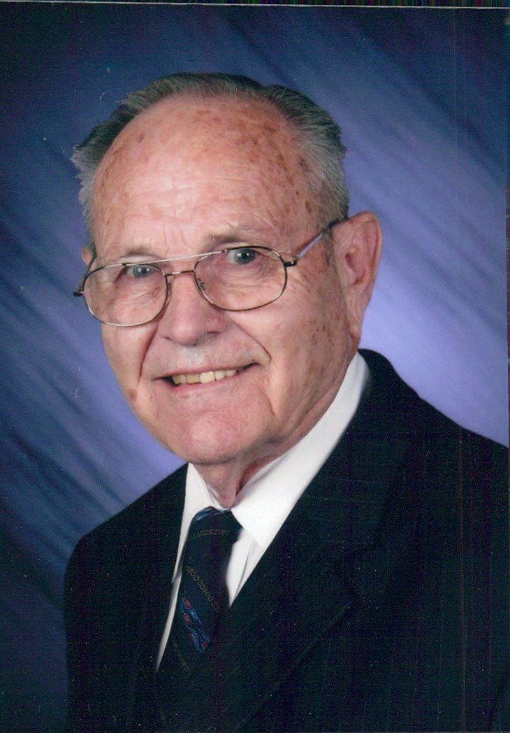 Wendall White Obituary Beaumont, TX