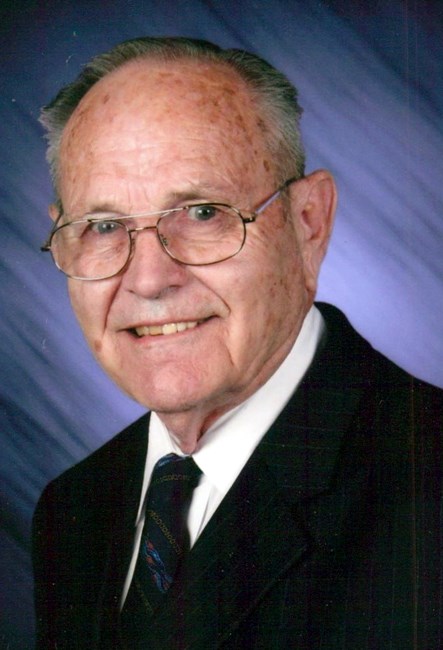 Obituario de Wendall L. White Sr.