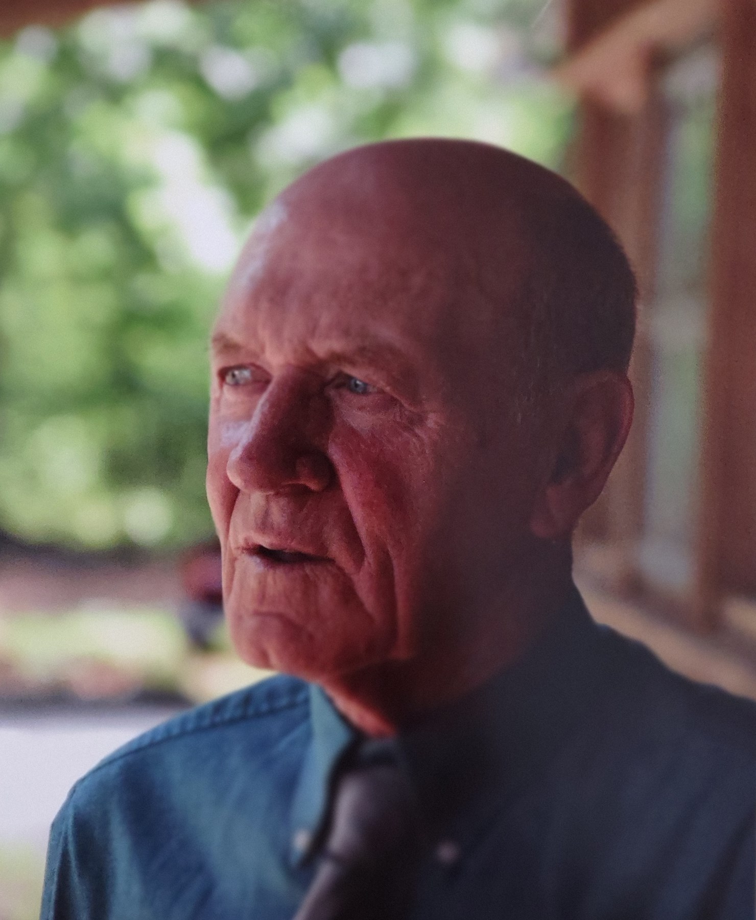 Bobby Joe Smith Obituary Beckley, WV