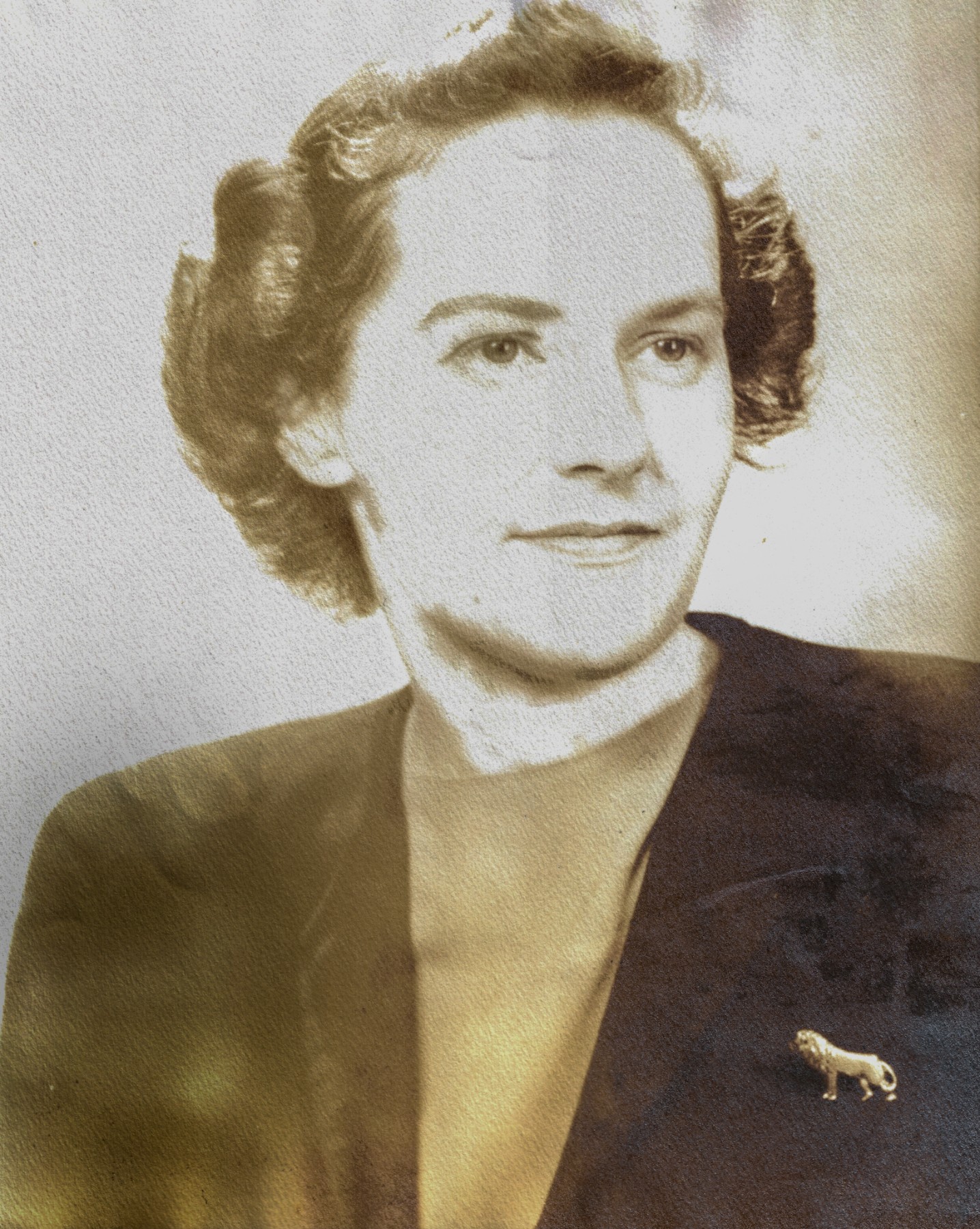 Chloe Anne Yates Obituary Memphis, TN