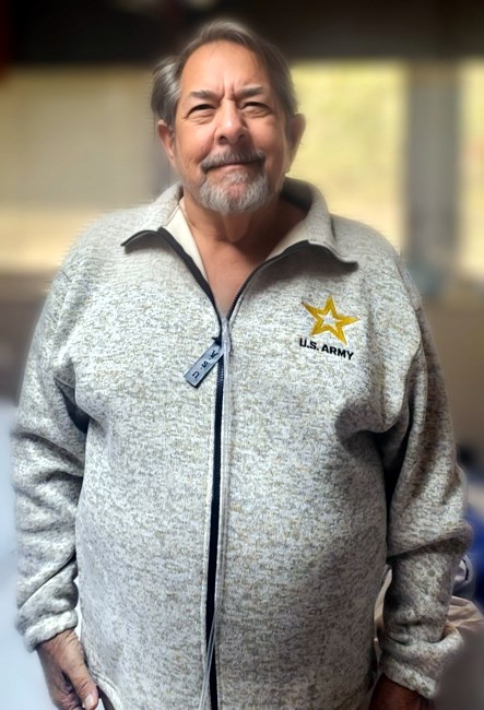 Obituary of Louis Martin Symoens