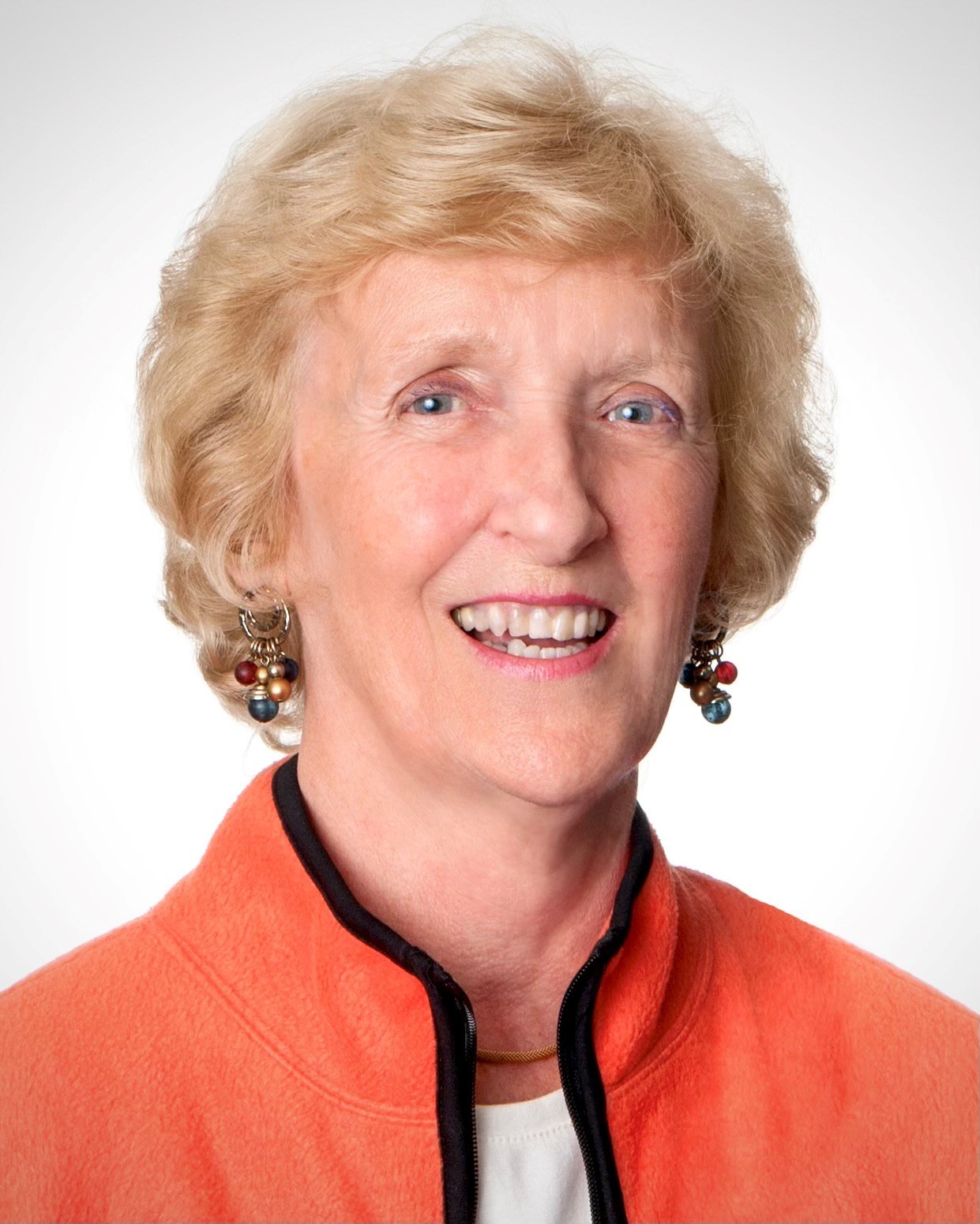 Shirley Coats Obituary Clayton, NC