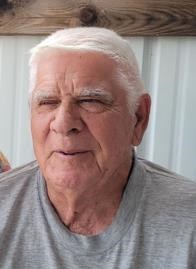 Obituary of Larry M. Kyzer Sr.
