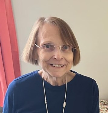 Obituary of Lydia Ann Konarski