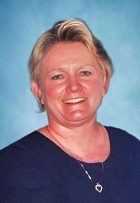Obituary of Katherine "Kathy" White Mullen