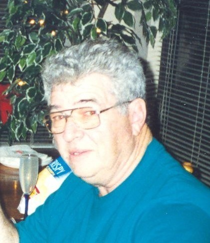 Obituary of Meredith E.  "Marty" Tanner