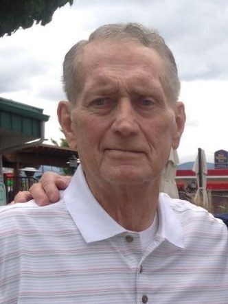 Obituary of Fabian "Dutch" Thomas Andres Jr.