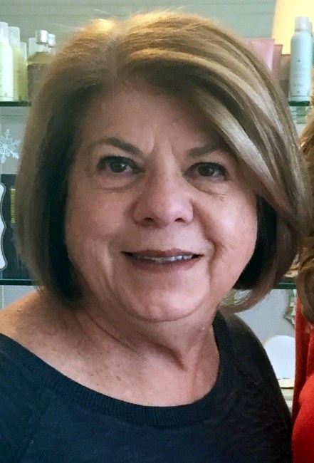 Obituary of Janis E. Stofcho Henry