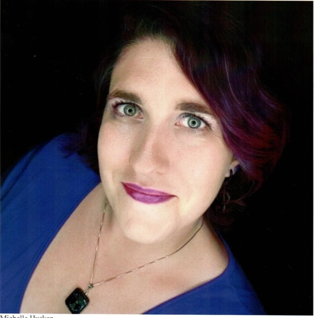 Obituary of Danielle Michelle Plucinski