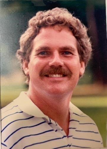 Obituary of Brian L. Kelley