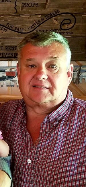 Obituary of Mr. James David "Jamie" Delp II