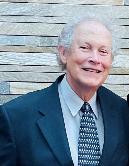 Obituary of Leslie Michael Keag