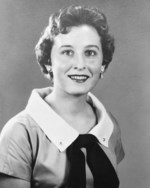 Betty Tinsley