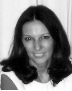 Obituary of Beth L. Boyer