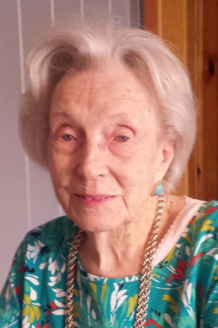 Obituary of Clyde Simmons