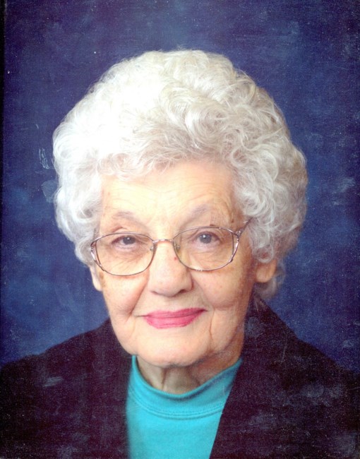 Obituary of Marcella Marie Froscheiser