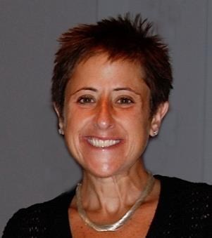 Obituary of Amie Beth Shapiro White