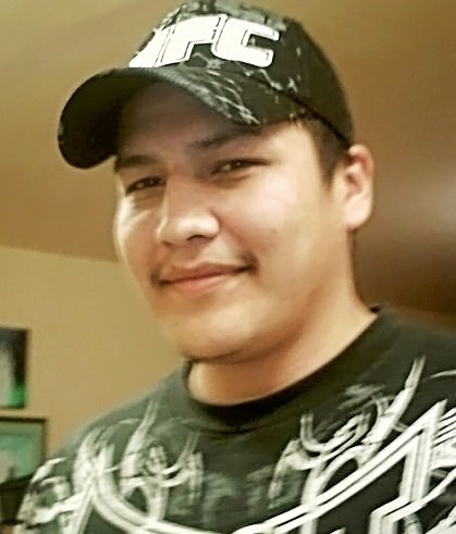 Obituary of Nathan Fair