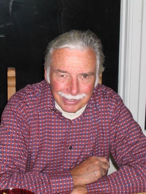 Obituary of Clifford A. Genez