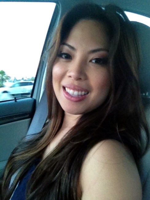 Obituary of Michelle Adinig Deboda