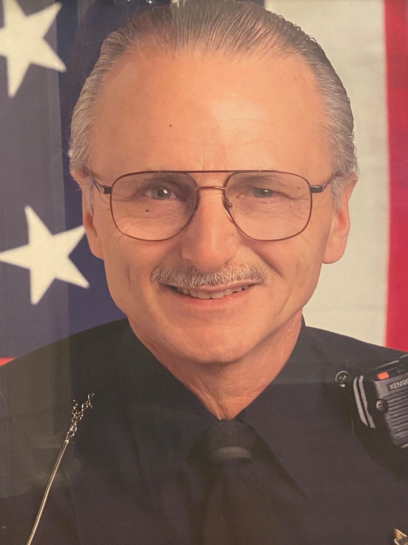 Dennis Paradise Obituary Mayfield Heights, OH