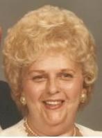 Obituary of Etta B. Gross