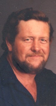 Obituary of Lee Byron Pierce