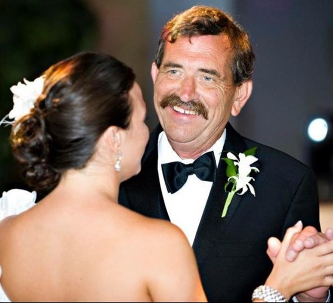 Obituary of David J. Batchelder