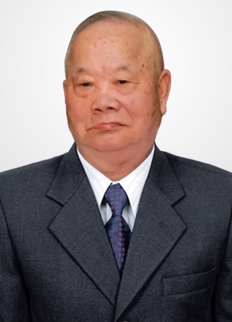 Sanh Ly Huynh é»ç¦®ç Obituary Vancouver Bc