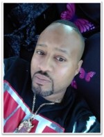 Jerald Wheeler