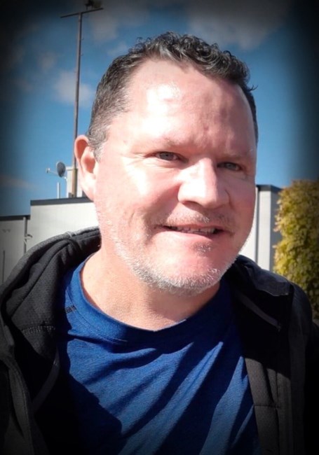 Obituary of Guy Bastien