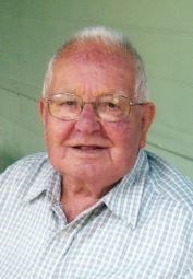 Obituary of Vincenzo Catricala