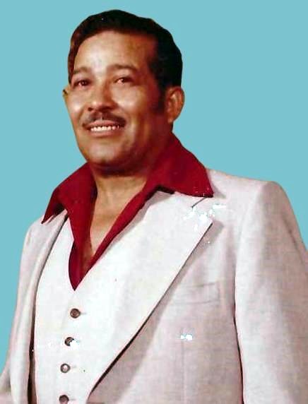 obituary image