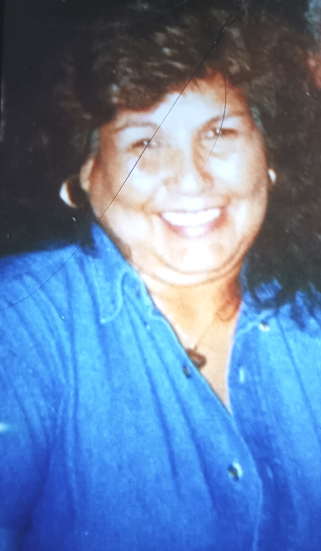 San Montez Obituary Pflugerville, TX