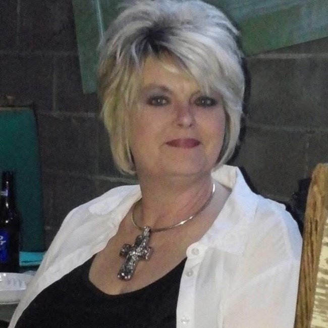 Obituary of Laquita Gail Prince